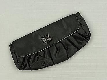 marconi torebki: Kopertówka, stan - Bardzo dobry — 1