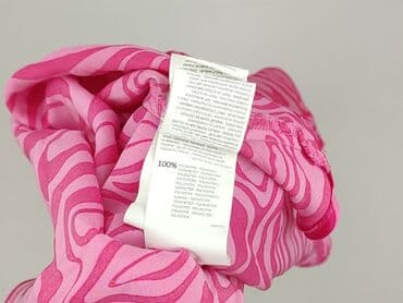 narzutka na stroj sinsay: Sinsay, Sukienka damska, rozmiar S — 6