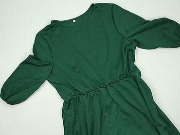 Sukienka damska, rozmiar 2XL