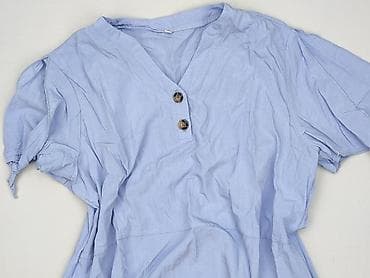 figi h: Bluzka damska, rozmiar 2XL — 1