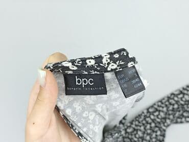 костюми жіночі класичні: Bpc bonprix collection, Комбінезон жіночий, розмір M — 4