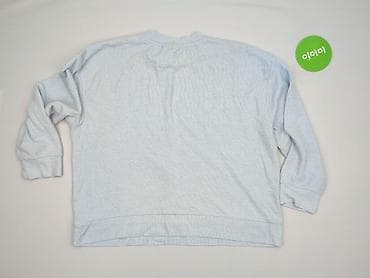 nike sizeer: ASOS Design, Bluza damska
, rozmiar S — 3