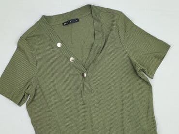 dres sweterkowy mohito: Mohito, Жіноча блуза, M на lalafo.pl — 1 dres sweterkowy mohito: Mohito, Жіноча блуза, M — 1