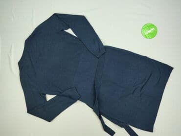 limango sukienki: Esmara, Sukienka damska, rozmiar S — 3