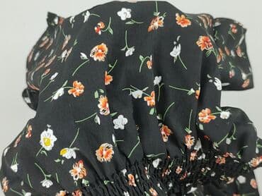 netmoda sukienki: Shein, Sukienka damska, rozmiar L — 6