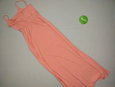 sukienka na wesele odcinana pod biustem: Women`s dress, size XS (EU 34) — 3