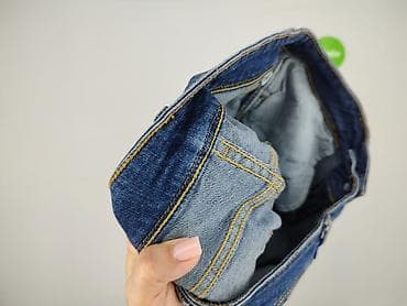 dsquared jeans: Jeansy damskie, rozmiar S — 4