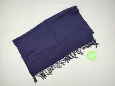 torba c a: Шарф, Для жінки, стан - Дуже гарний — 3