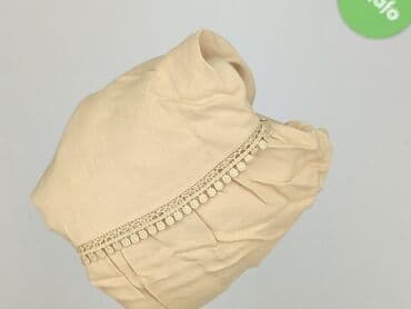 vinted sukienki boho: Bodyflirt, Sukienka damska, rozmiar M — 7