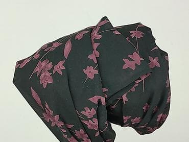 bluzka 46: Koszula damska, rozmiar 2XL — 6