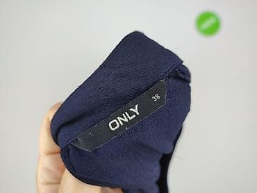 blouse only: ONLY, Bluzka damska, rozmiar S — 4