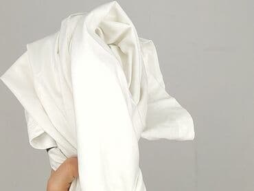 ubrania eko: Organic Cotton, T-shirt damski, rozmiar S — 7