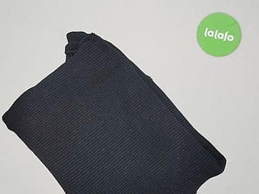 bluzki moodo: Even&Odd, Top damski, rozmiar 2XS — 5