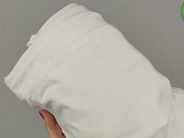 jeansy petite: M.Sara, Jeansy damskie, XS — 6