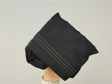 obcisłe koszulki: Top damski, rozmiar M — 6
