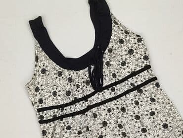Ubrania damskie: Top damski, rozmiar M — 1