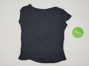 bluzki kobiece: M&S Collection, Bluzka damska, rozmiar S — 3