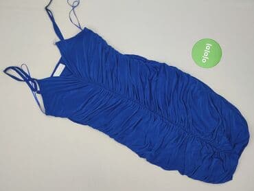 sukienki dla mamy pana młodego 2024: Sukienka damska, rozmiar M — 2