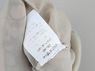 koszula boho h: Sukienka damska, rozmiar M — 4