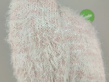 piżama w paski: Laura Ashley, Kardigan damski, M — 6