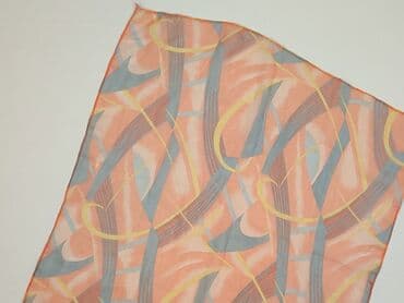 Accessories: Neckerchief, Female, condition - Perfect — 1