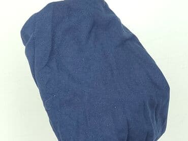 pepco piżama: Поло для чоловіків, 3XL, C&A, стан - Дуже гарний — 7
