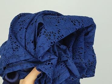 morgan sukienki na wesele: Morgan, Sukienka damska, rozmiar S — 7