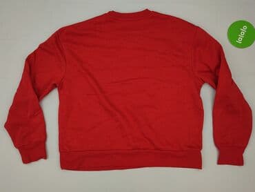 Kobiety: Primark, Bluza damska
, rozmiar XS — 3