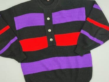 Sweter damski, rozmiar XL