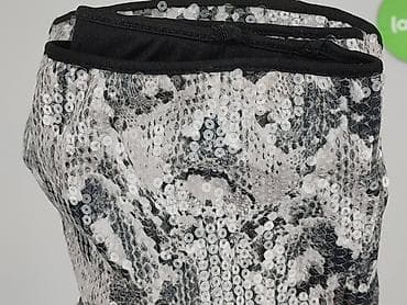 mohito baleriny: Vila, Spódnica damska, rozmiar S — 7