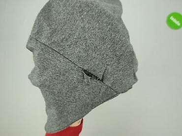 spitfire ber t shirty: Bluzka damska, rozmiar 7XL — 4