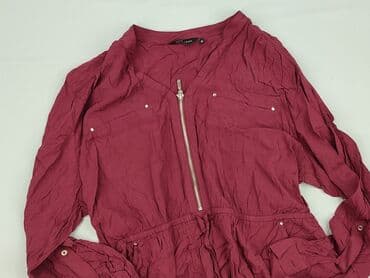 cellbes tuniki: New Look, Tunika damska, 3XL — 1