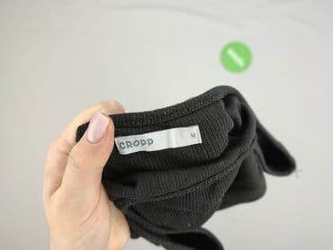 sukienki croop: Cropp, Sukienka damska, rozmiar M — 5