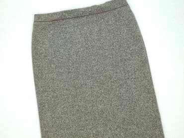 marks spencer bluzki: Marks & Spencer, Spódnica damska, rozmiar L — 1