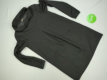 buty aldo pl: Vero Moda, Sukienka damska, rozmiar M — 2