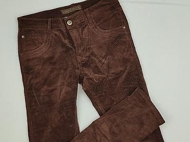 Spodnie dla mężczyzn, rozmiar M