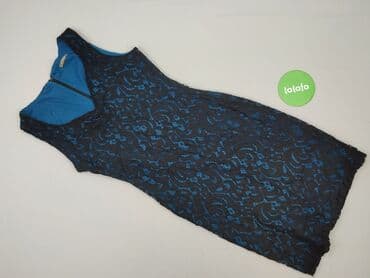 orsey sukienki: Orsay, Sukienka damska, rozmiar S — 2