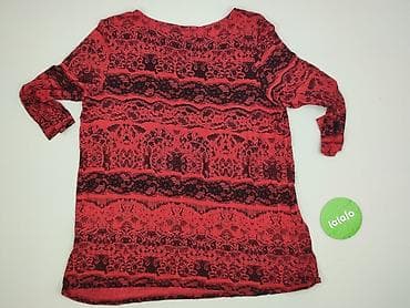 givenchy: George, Bluzka damska, rozmiar 2XL — 3