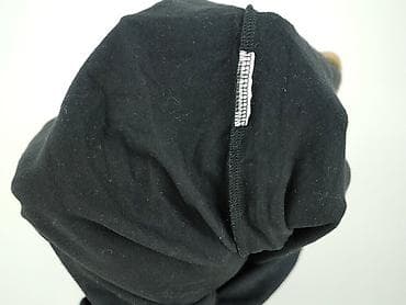 lucky label: Used, Sukienka damska, rozmiar S — 5