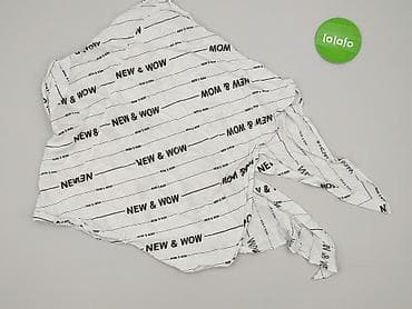 bluza cropp: Cropp, Koszula damska, rozmiar XL — 3