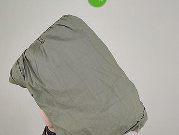 koszule makłowicz: New Style, Sukienka damska, rozmiar XL — 5