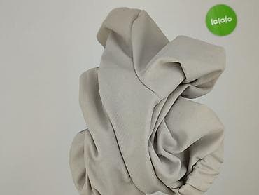 aviator jacket: Kurtka bomberka damska, rozmiar XL — 4