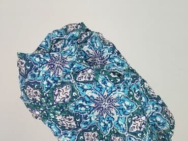 Kobiety: Indiska, Bluzka damska, XL — 6