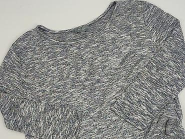 primark code 145478: Жіноча блуза, розмір L — 1