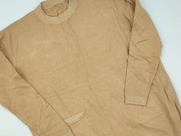 paramour sweter: Светр жіночий, розмір XL — 1