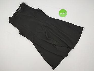 sukienki 4850: Atmosphere, Sukienka damska, rozmiar L — 2