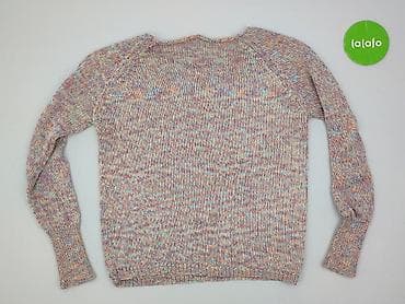 Kobiety: Vero Moda, Sweter damski, rozmiar M — 3
