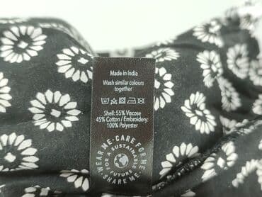 marks and spencer marynarka: George, Bluzka damska, XL — 6