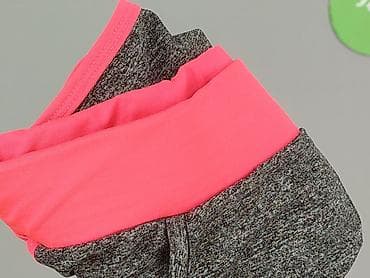 klapki ccc sprandi: Szorty damskie, rozmiar M — 5