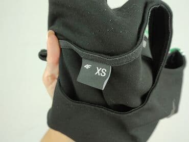 ubrania f1: 4F, Sukienka damska, rozmiar XS — 6